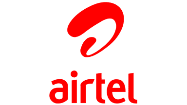 airtel