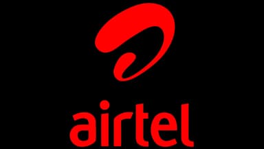 airtel