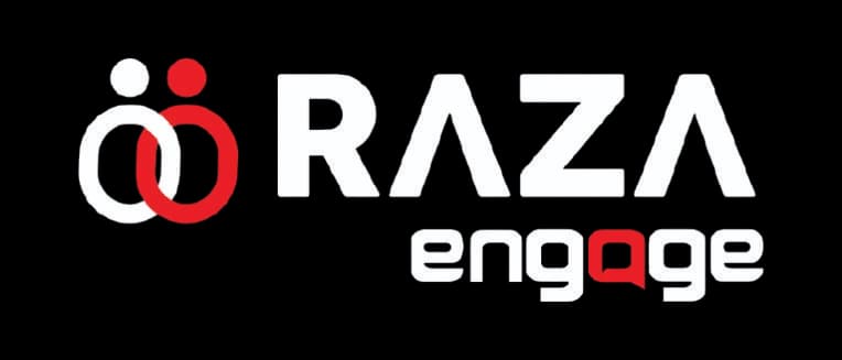 Raza Engage