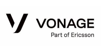Vonage