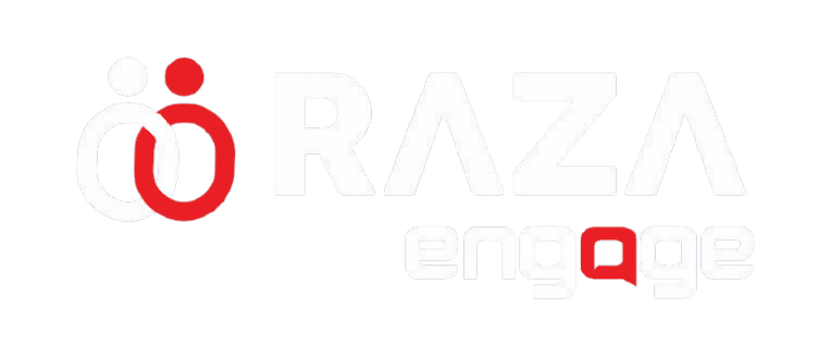 Raza Engage