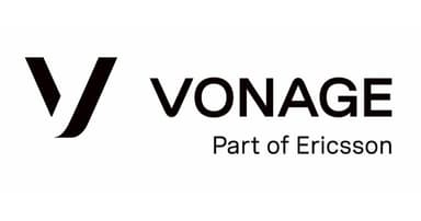 Vonage